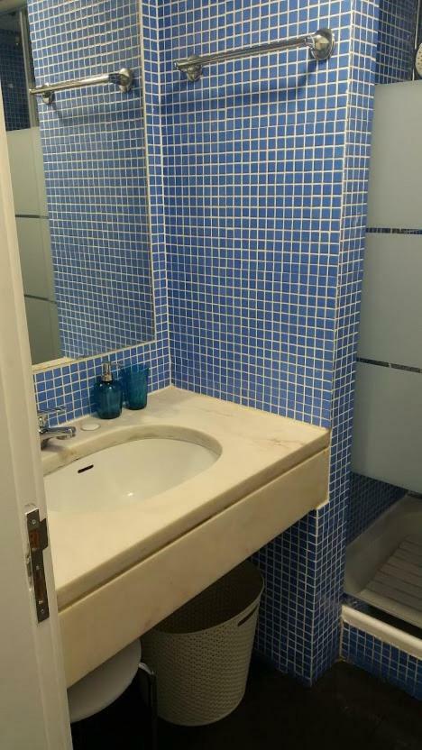 Edificio Albufeira 406 Apartment Екстериор снимка